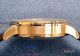 Swiss Replica Glashutte Original Senator Tourbillon Date Rose Gold Case 42 MM Automatic Watch (4)_th.jpg